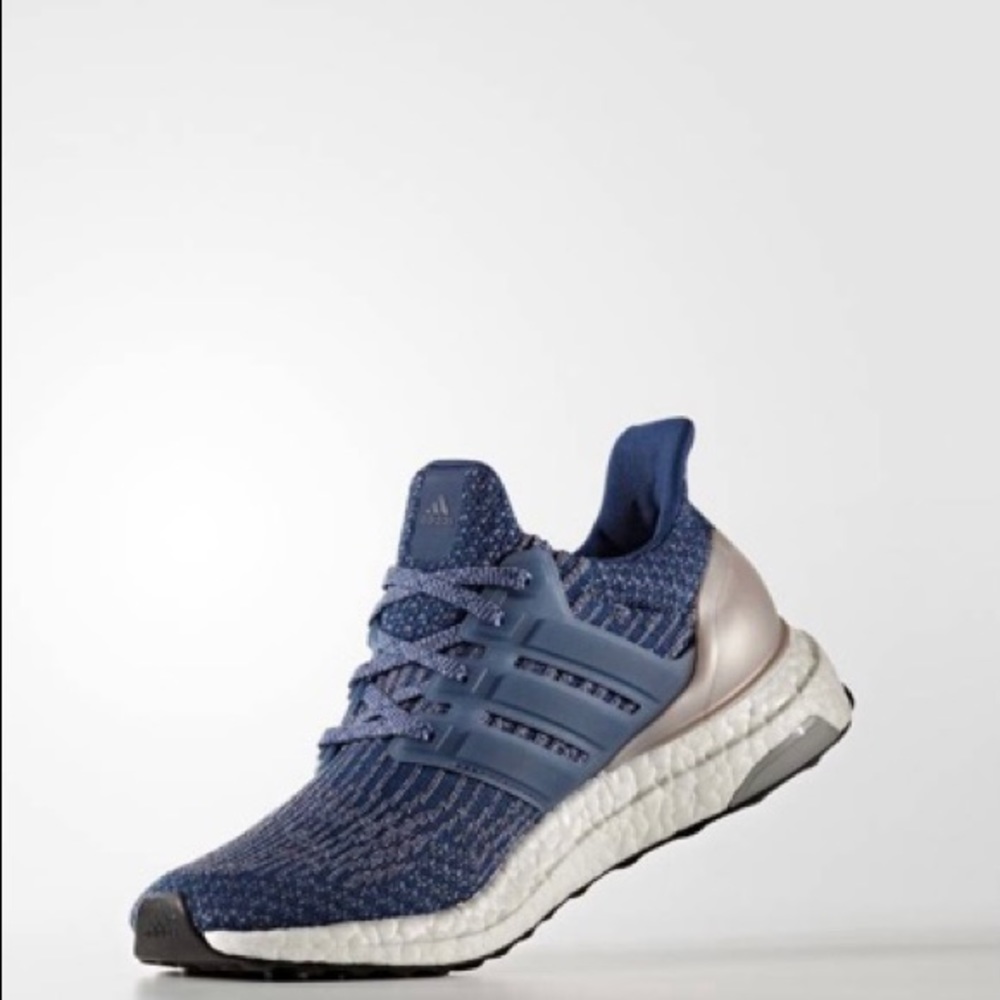 Adidas Ultraboost